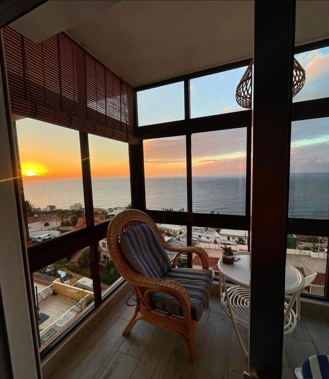 Apartamento Garza Blanca 바하마르 외부 사진